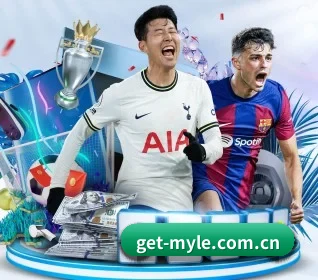 get-myle.com.cn APP