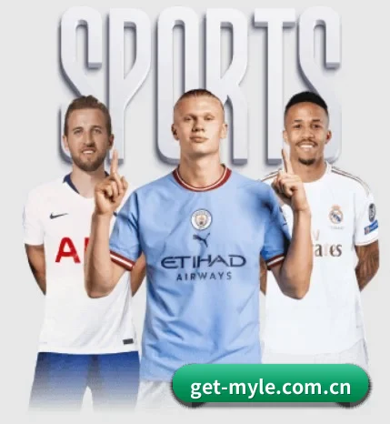 get-myle.com.cn的方向